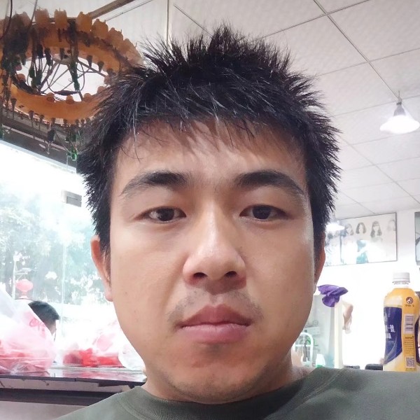 猫后SIr的照片