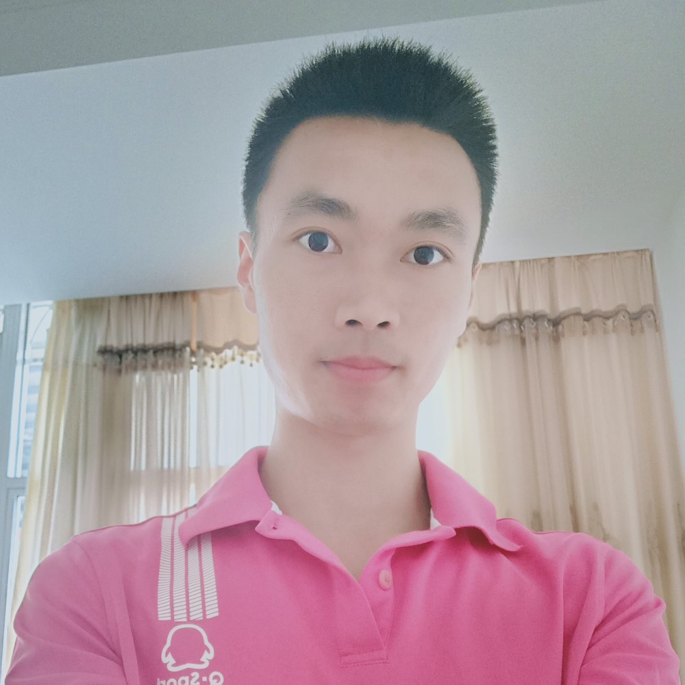 周喜平的照片
