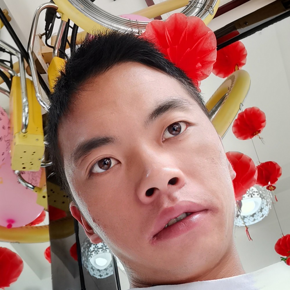 招牌还冷傲的照片