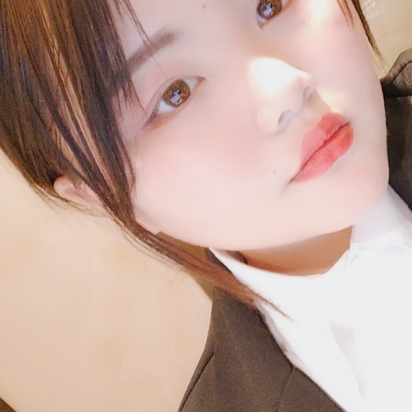 堕落仙鹤的照片