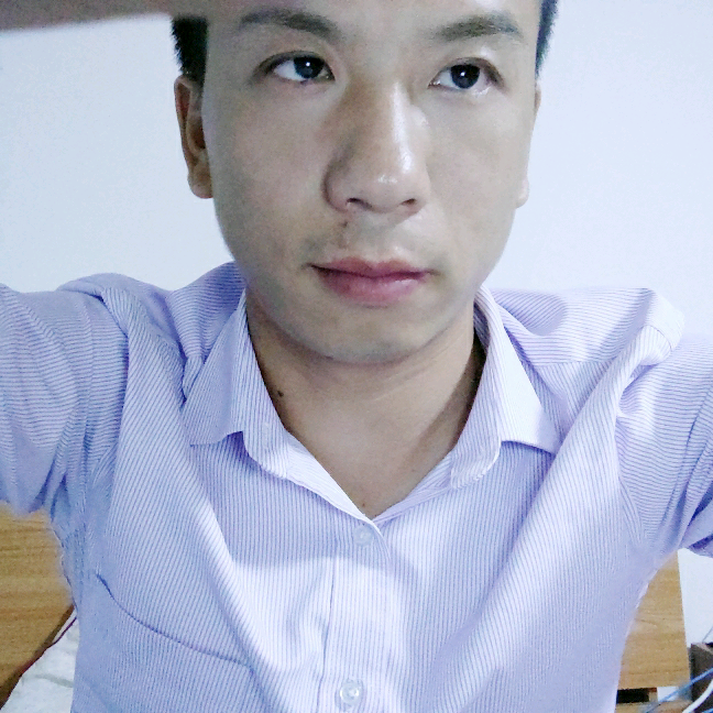浪了个浪的照片