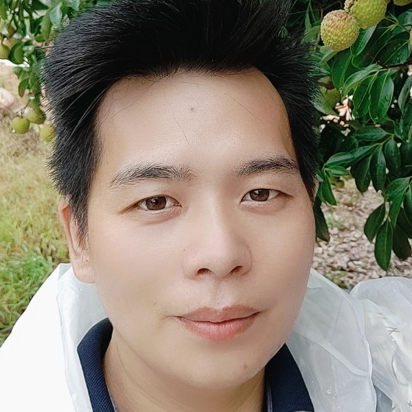 18040336968的照片