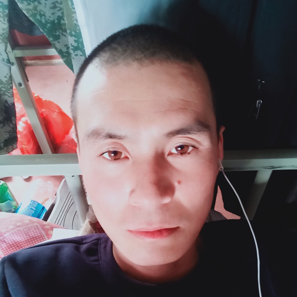 月落花挢的照片