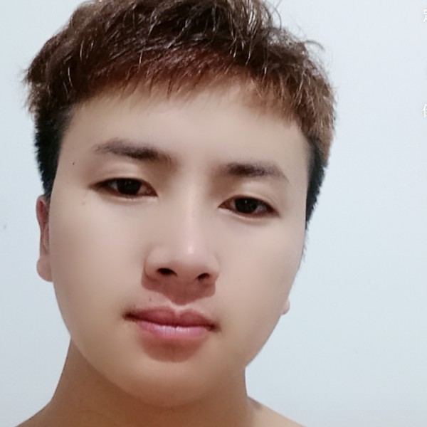 豆浆水的照片