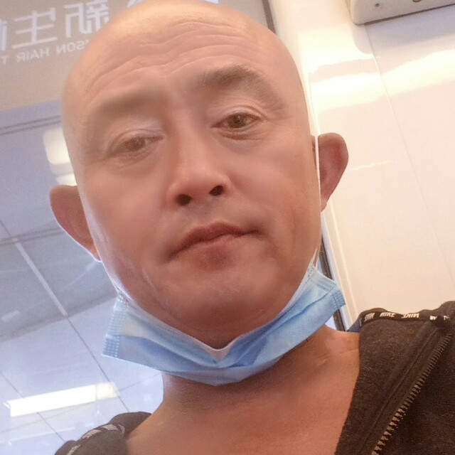 会员148984373的照片