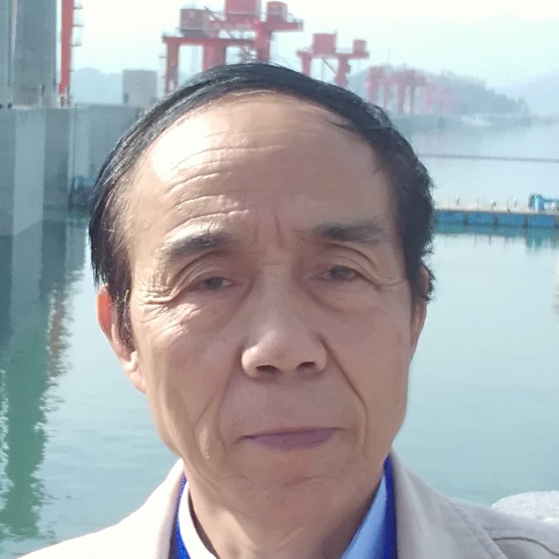 上海阿昌的照片