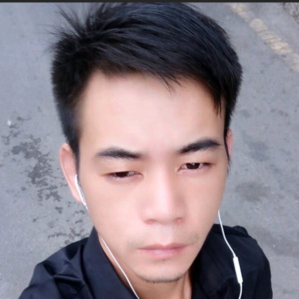 航空就爱撒娇的照片