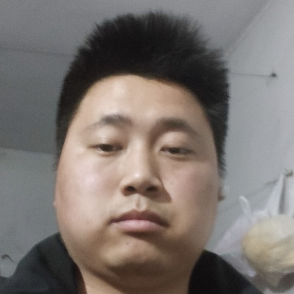 枫，叶情的照片
