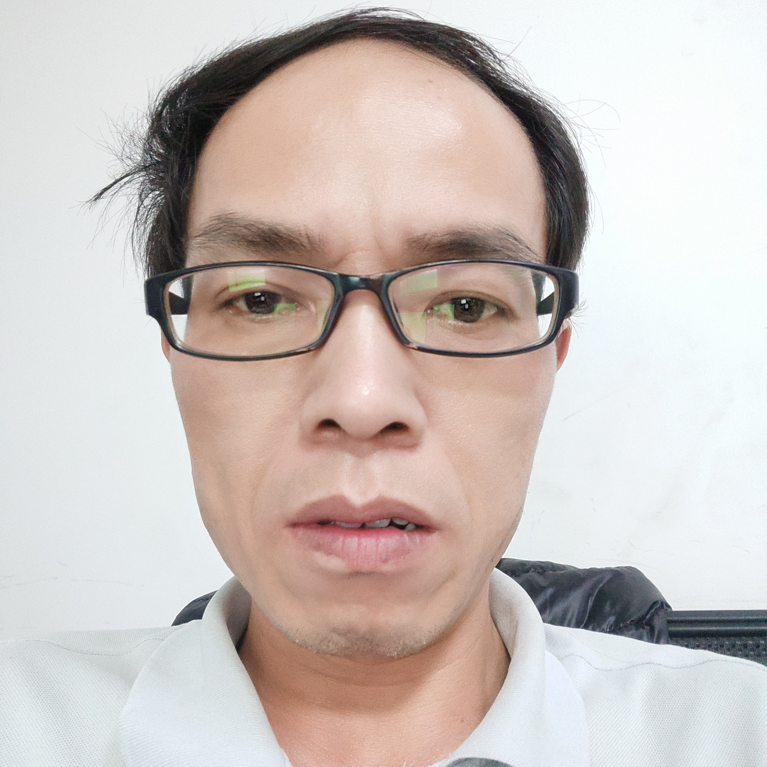客家凡人的照片