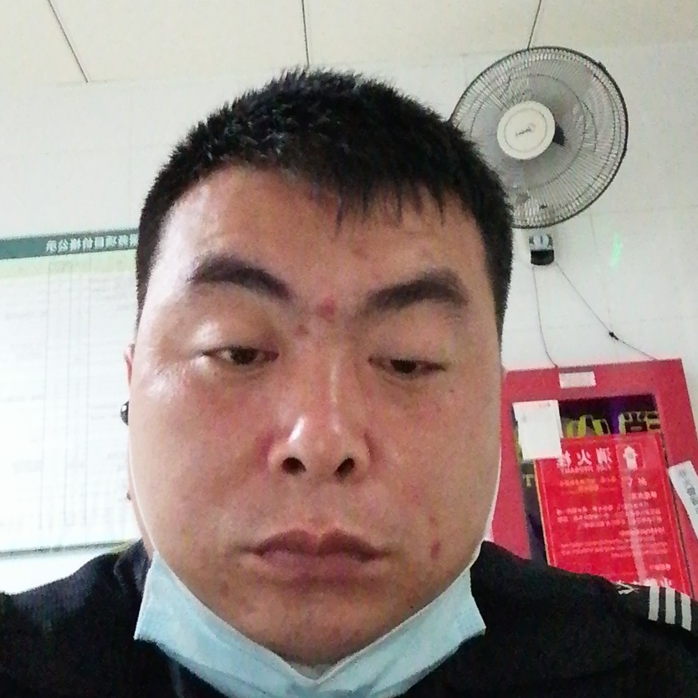 清曲放弃迷茫的照片