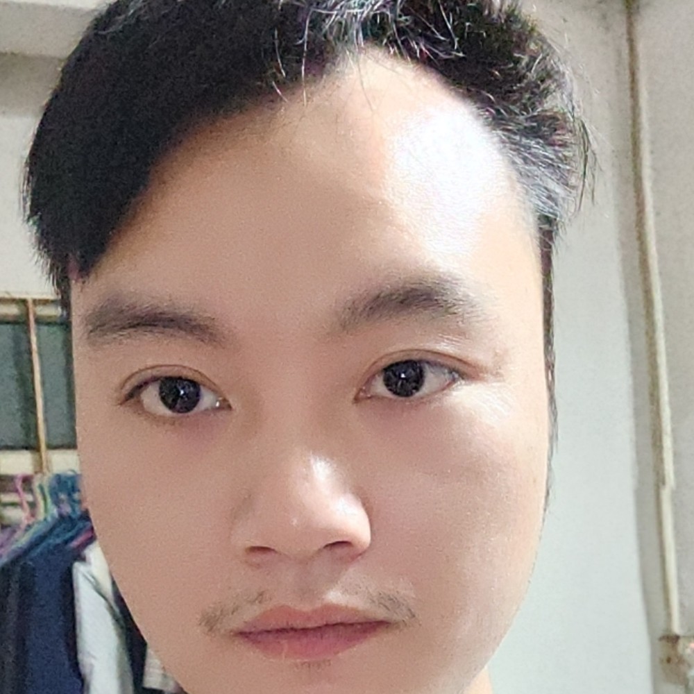 浅唱等于月光的照片