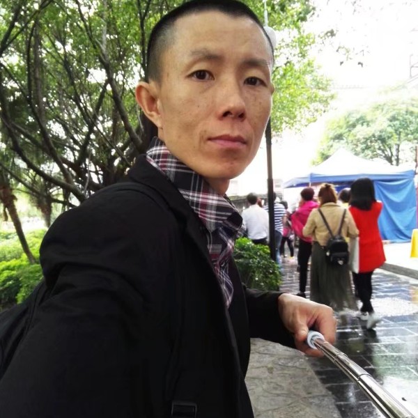 浮光爱完美的照片