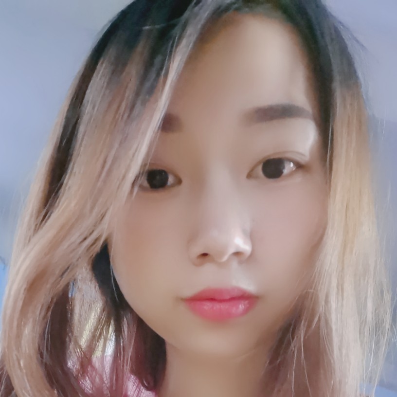 风荷晚香的照片