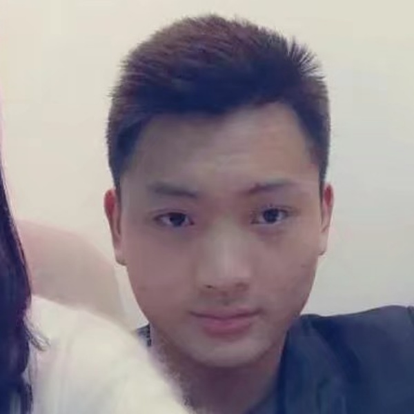 神志不清的照片