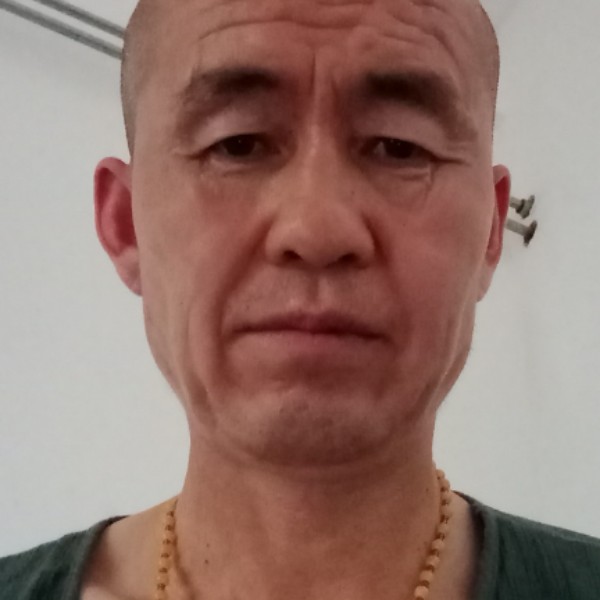 寻找一个共度余生的照片