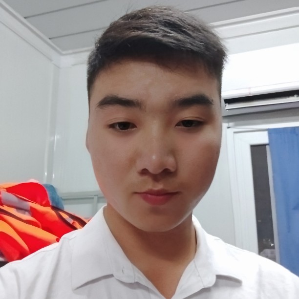 只为不求人的照片