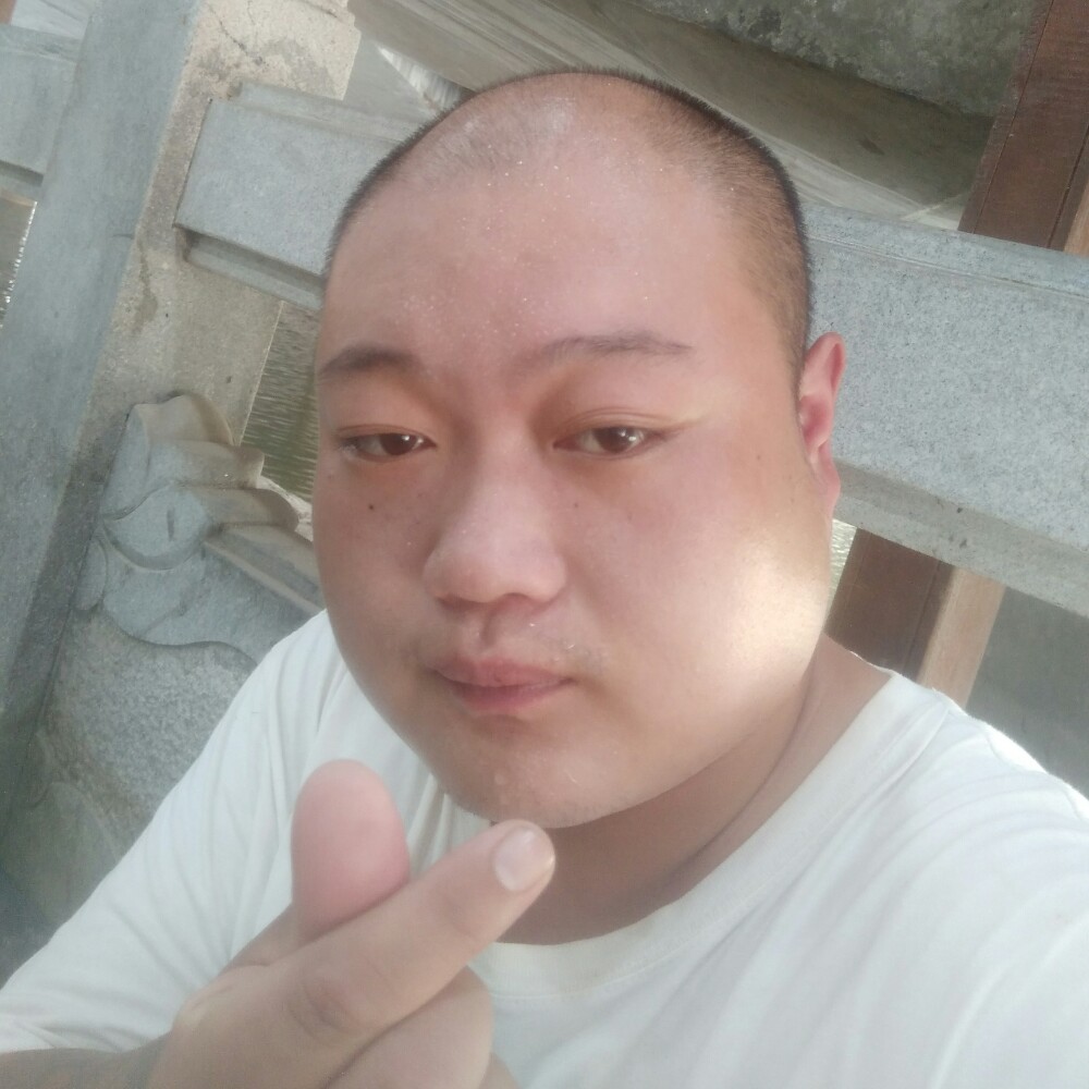 爱你没坎坷的照片