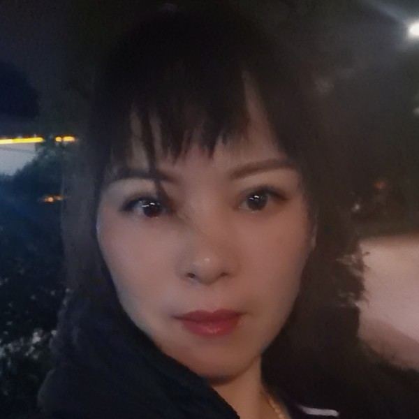 无语方星月的照片