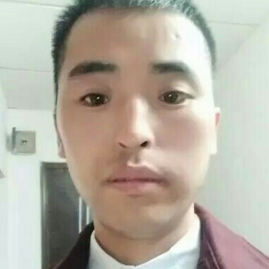 来这里是真心找的照片