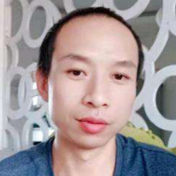 遇个爱我的人的照片