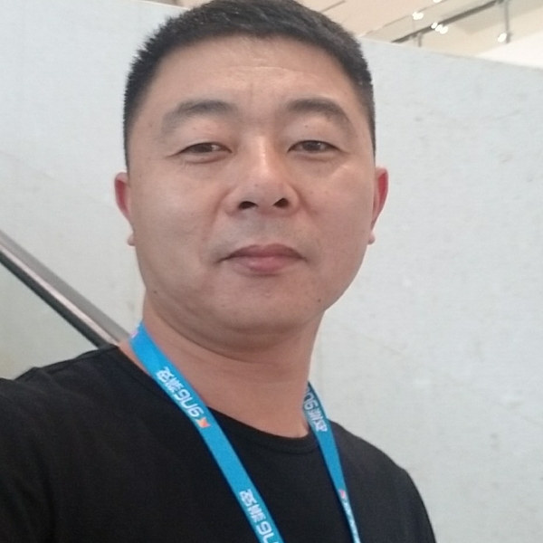 会员334986173的照片