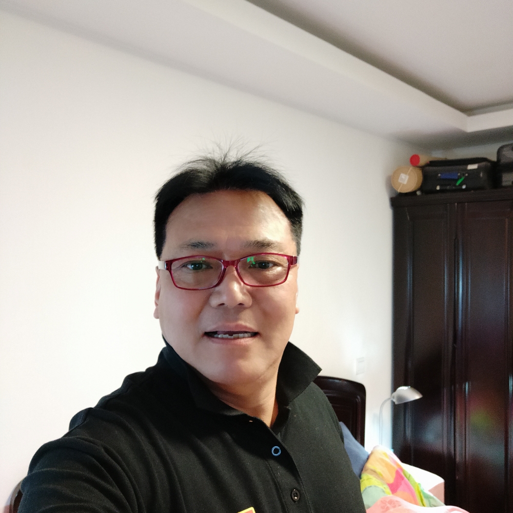 会员460681631的照片