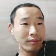刁洁的照片