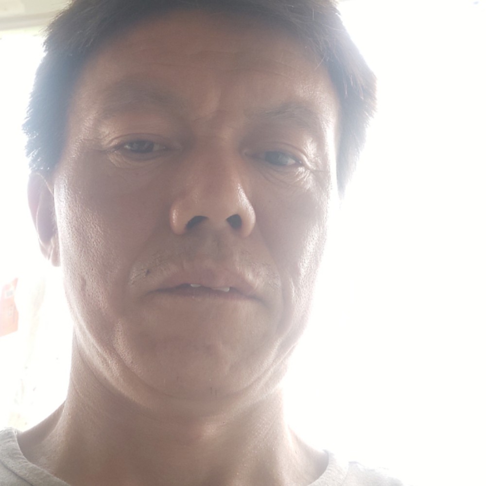 钥匙还勤奋的照片