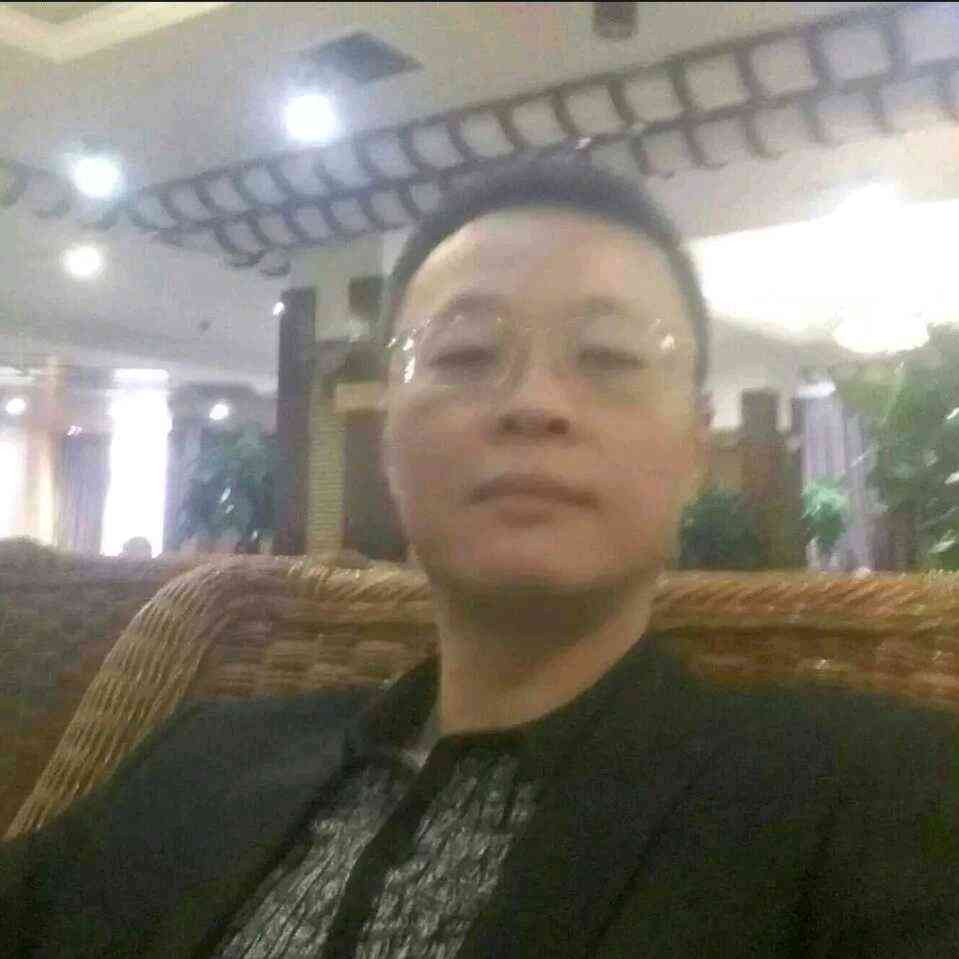 神话2021的照片