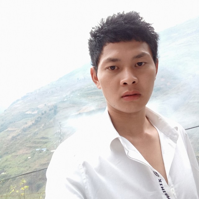 潇只为寻找你的照片
