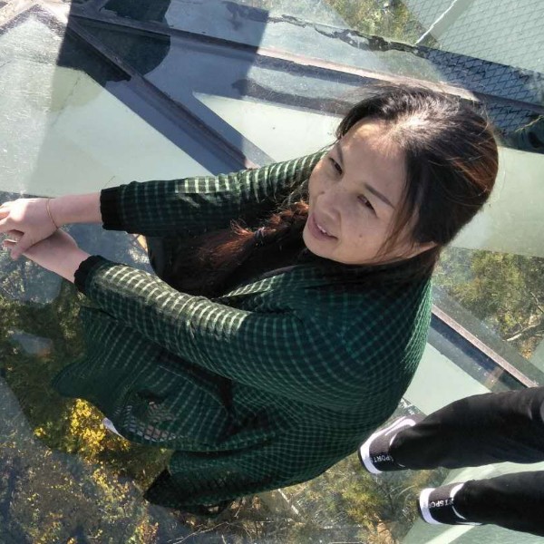 芹菜吃醋神勇的照片