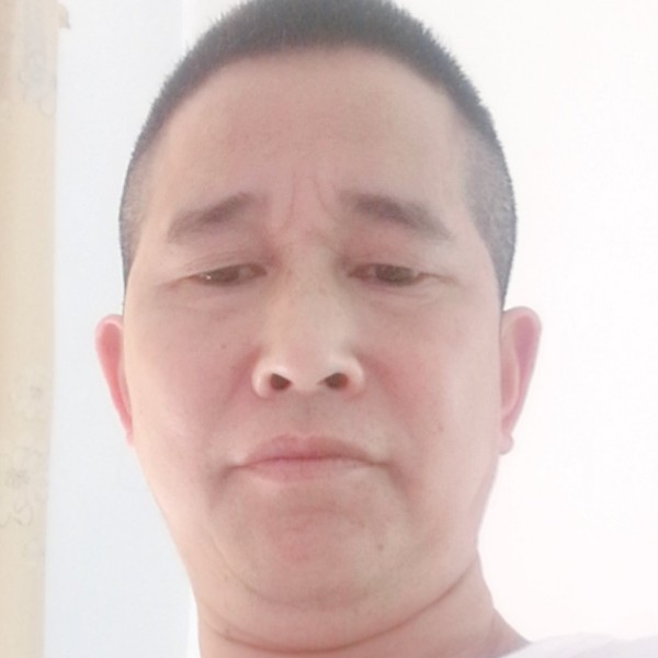 会员755072536的照片