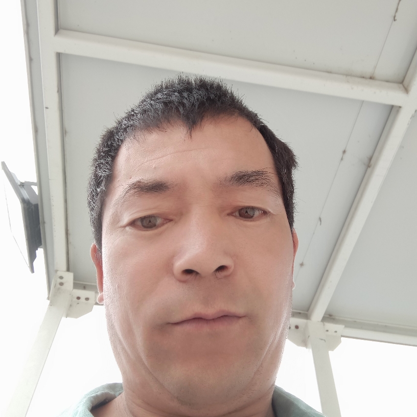 会员459083591的照片