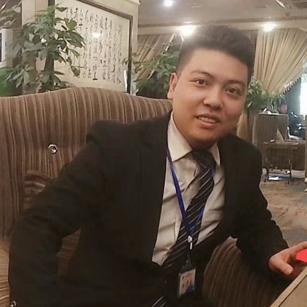 会员011465219的照片