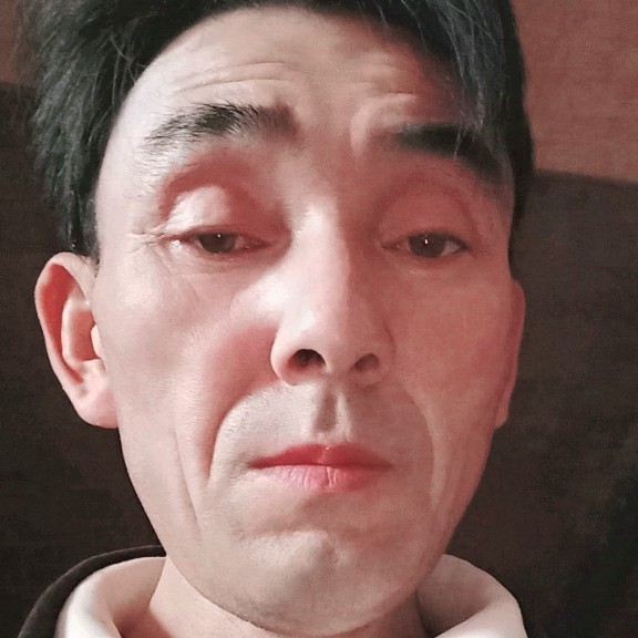 明理方溪流的照片