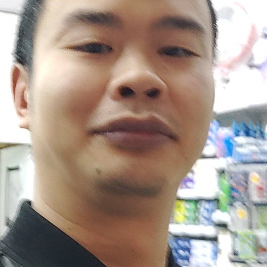 陪妮到老的照片