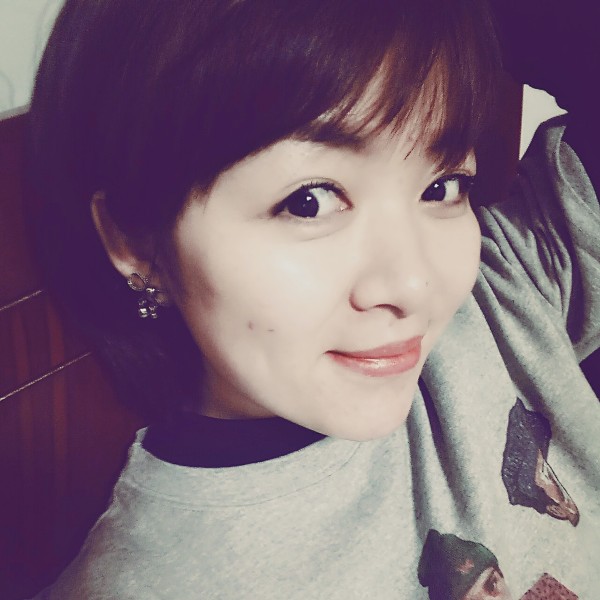 可爱可乐的照片