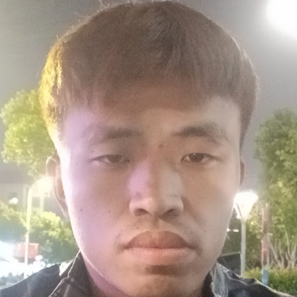 含羞草就腼腆的照片