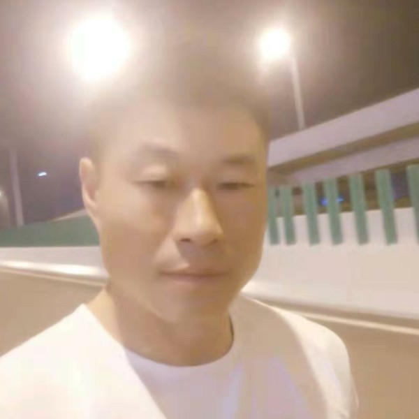 老鼠魔幻放空心情的照片