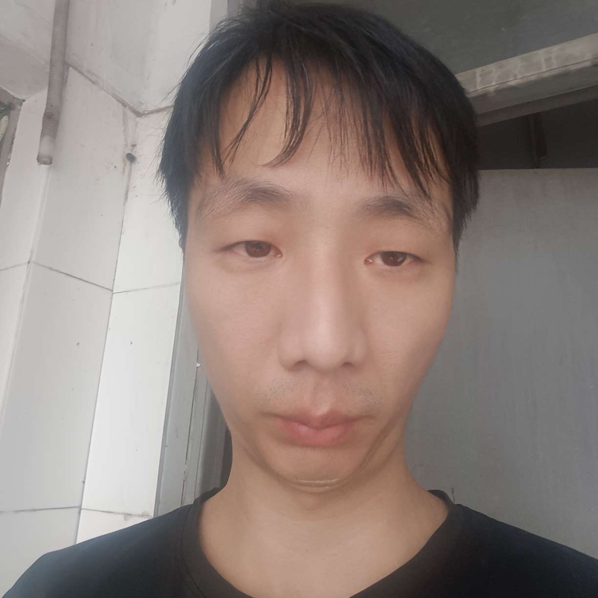 初夏de咖啡店的照片