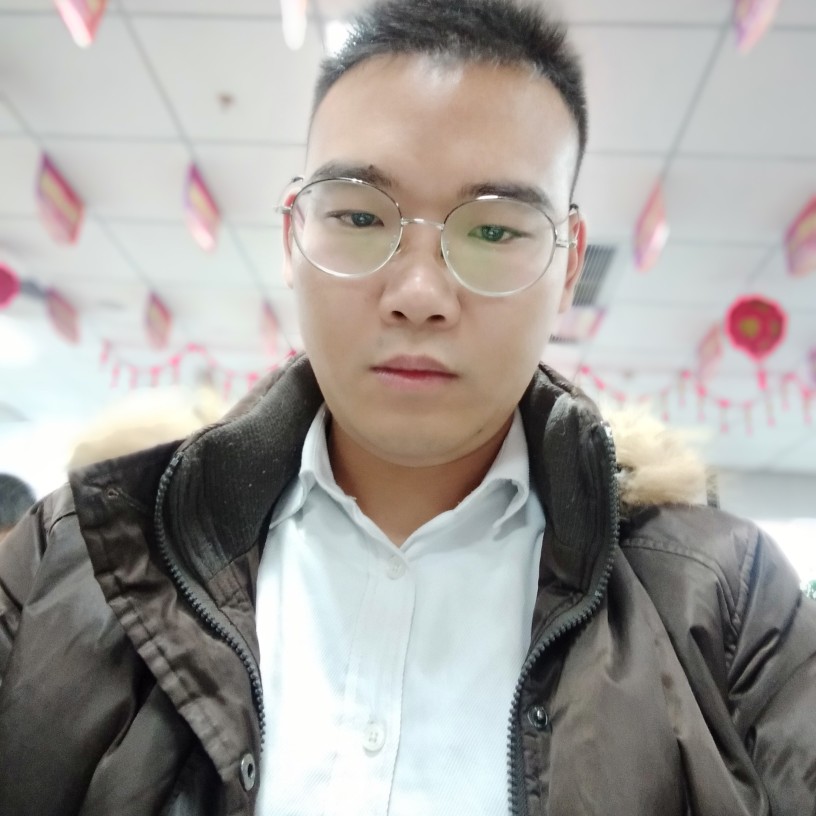 潇洒陈少的照片