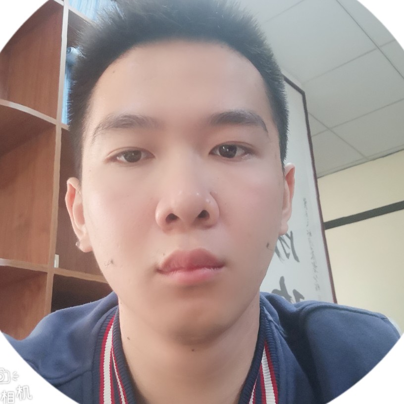 微笑向日葵哦的照片