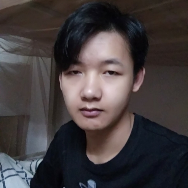 孤独一生！的照片