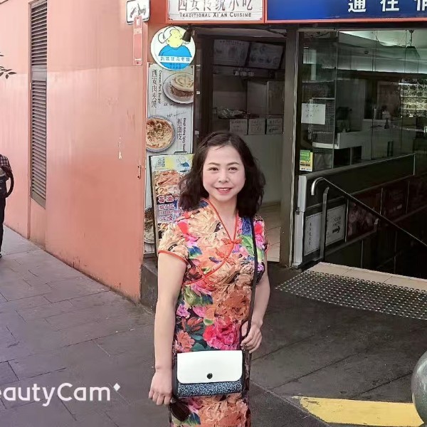 会员179747500的照片