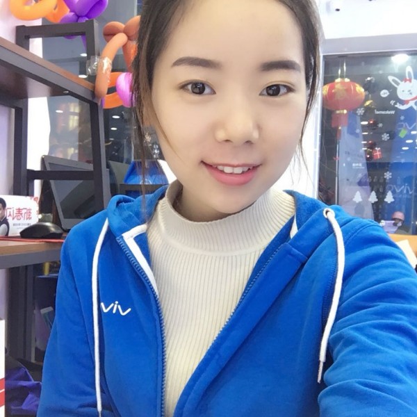 一个人等于洋葱的照片
