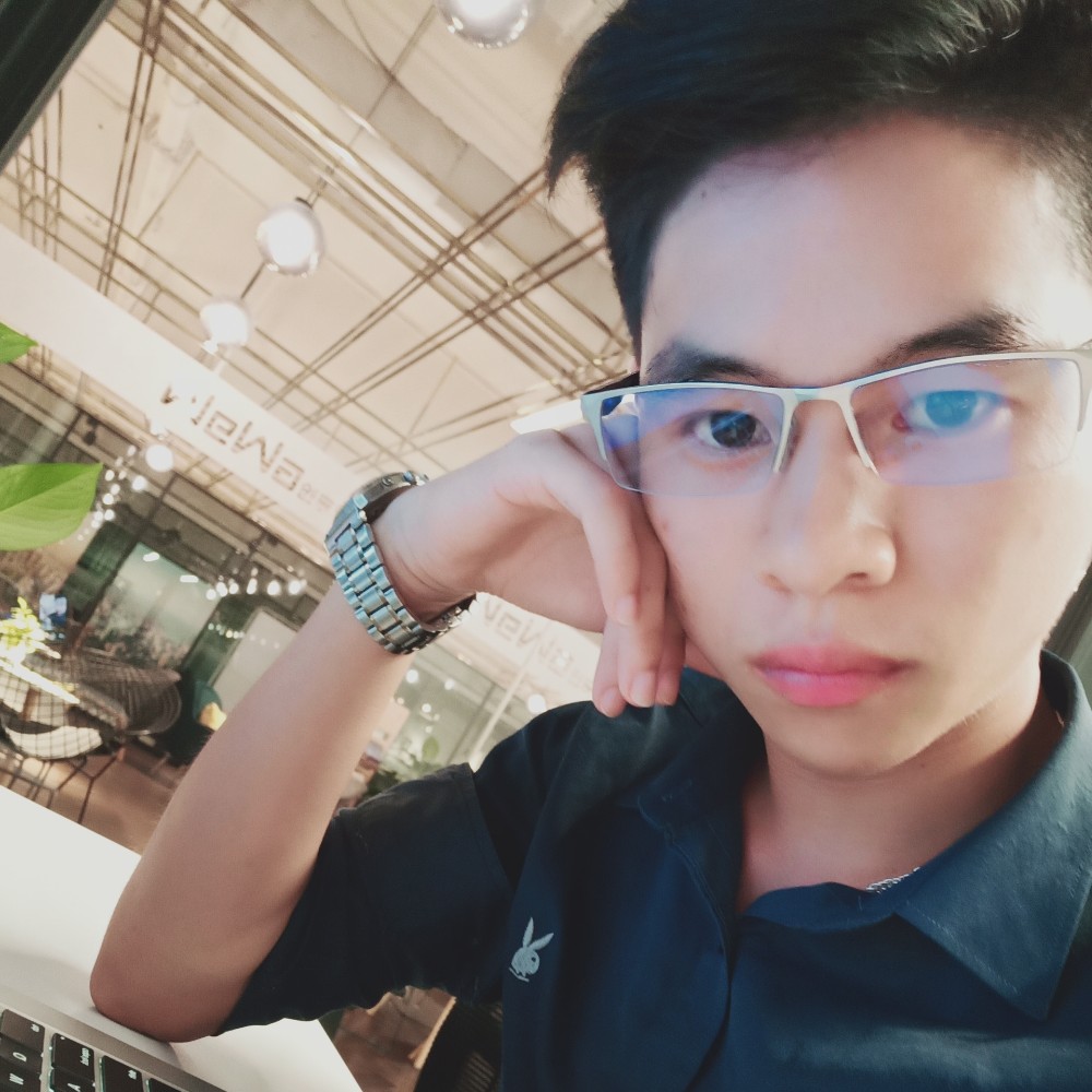 看悲伤逆流的照片
