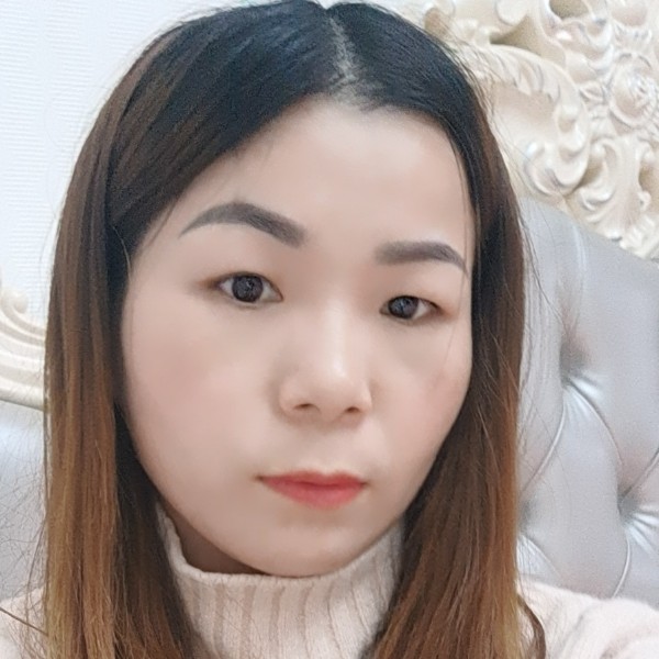 大白还孤單的照片