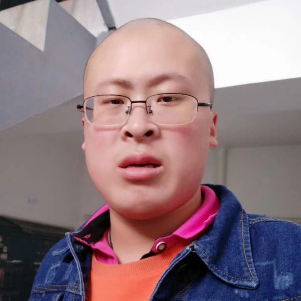 仝先生的照片