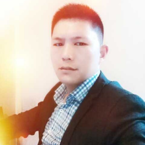 冬瓜停止隐形的照片