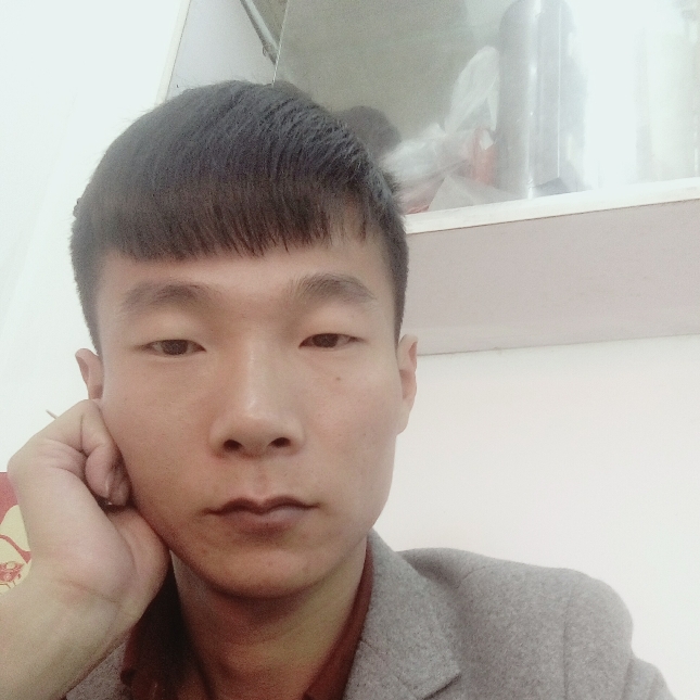 遇上未来的你的照片